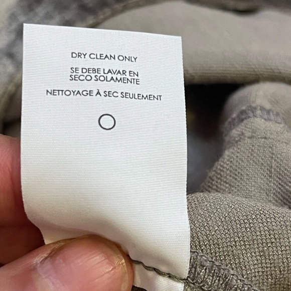 Cabi Sunday Topper Jacket - Picture 4 of 7